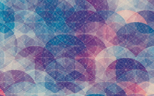 876156 (a): :1920x1200